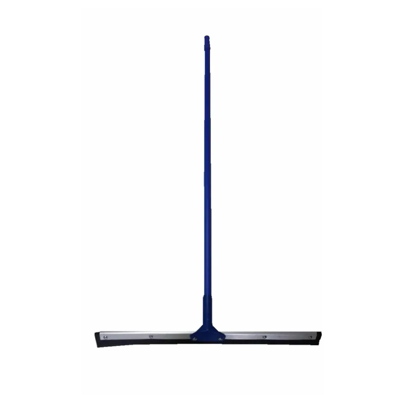 ไม้รีดน้ำ 24″